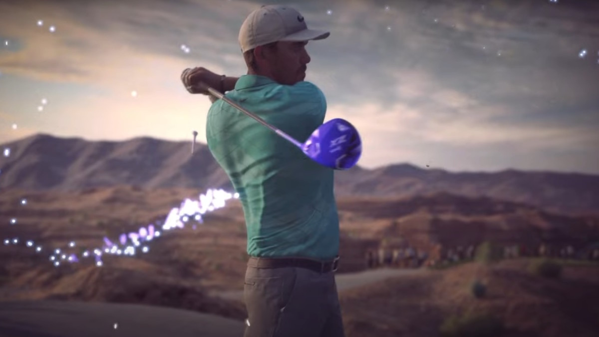 ea-pga-liv-player-ratings